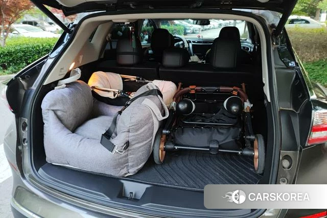 Nissan Loulan 2021 Другой из Китая, фото 4