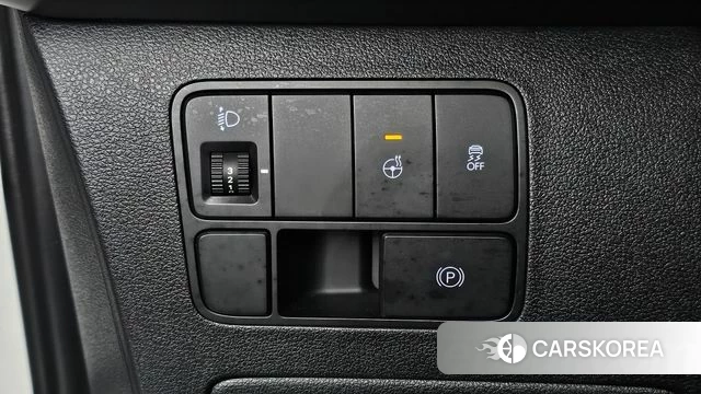 Hyundai Staria 2025 Белый из Кореи, фото 4