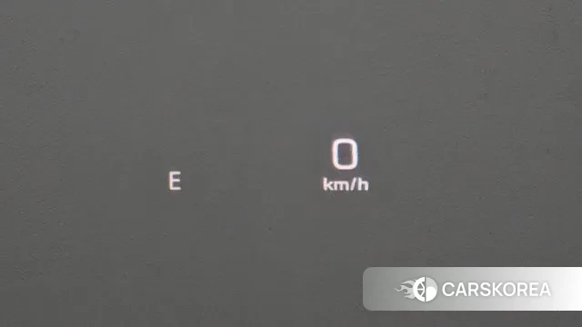 Mercedes-Benz GLC-Class X253 2020 Серебряный из Кореи, фото 4