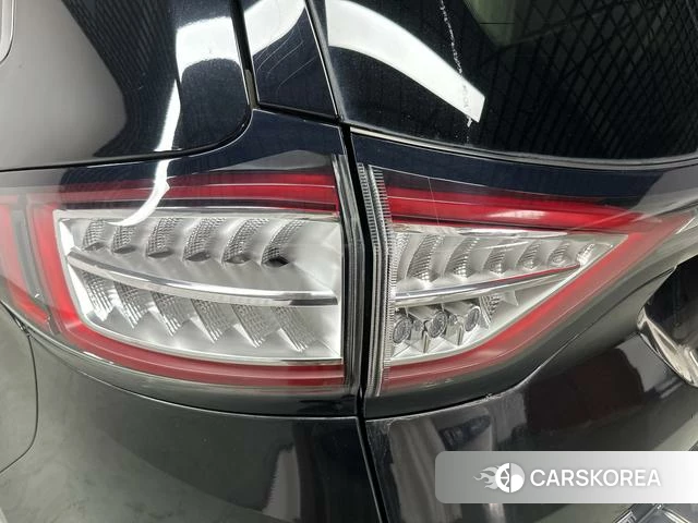 Ford Sharp World 2019 Черный из Китая, фото 4
