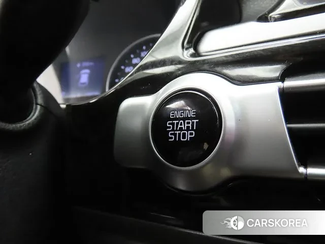 Kia Seltos 2020 Белый из Кореи, фото 4