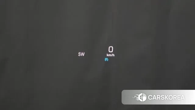 Mercedes-Benz E-Class W213 2020 Белый из Кореи, фото 4