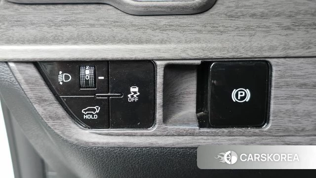 Kia Sportage 5th Generation 2022 Белый из Кореи, фото 4