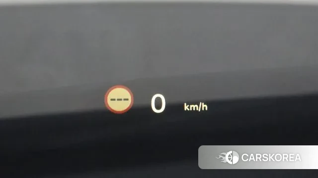 Mini Cooper S Convertible 2024 Зеленый из Кореи, фото 4