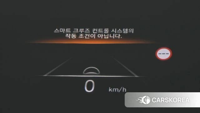 Hyundai Ionic 6 2022 Серый из Кореи, фото 4