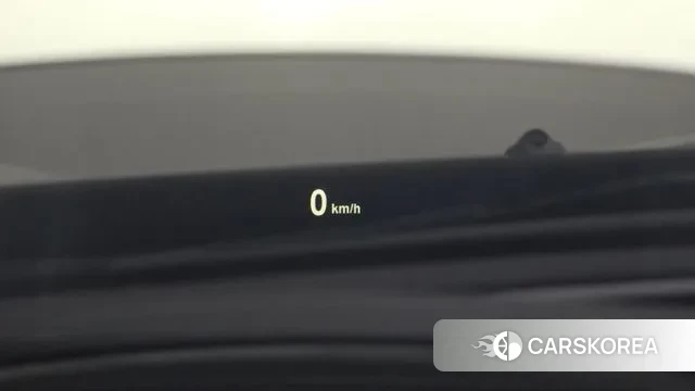 Mini Cooper S Clubman 2018 Серый из Кореи, фото 4