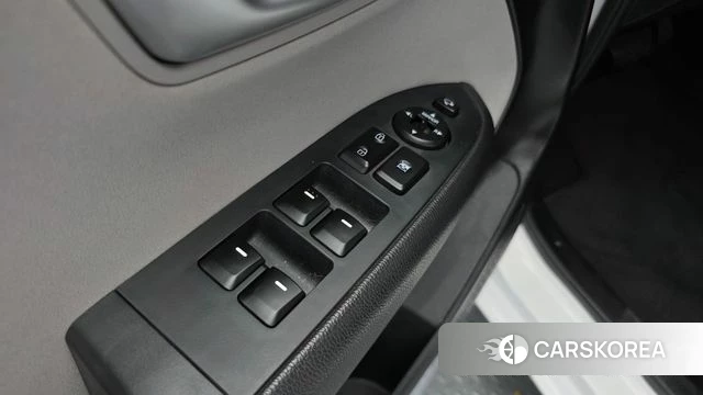 Kia The New Ray 2022 Белый из Кореи, фото 4