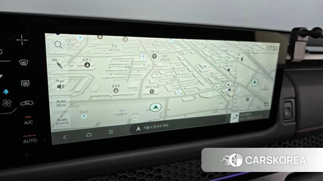Kia Tasman 2025 Черный из Кореи, фото 4