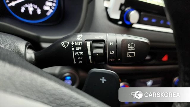 Hyundai The New Kona 2022 Белый из Кореи, фото 4