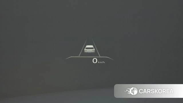 Genesis GV80 2020 Белый из Кореи, фото 4