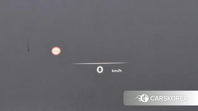 Genesis GV70 2025 Коричневый из Кореи, фото 4