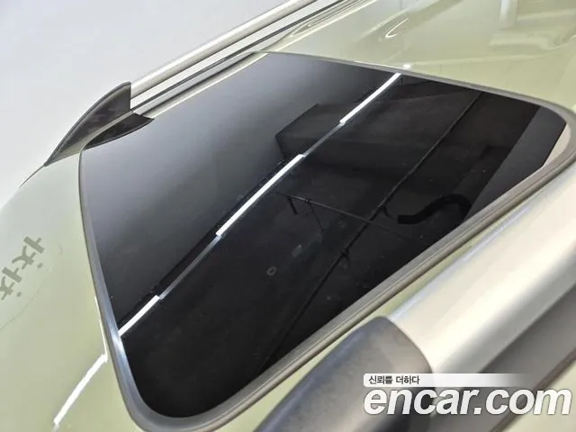 Hyundai Casper id 2496513 из Кореи 4