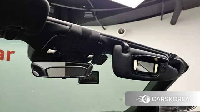 Porsche 718 Boxster 2018 Серый из Кореи, фото 4