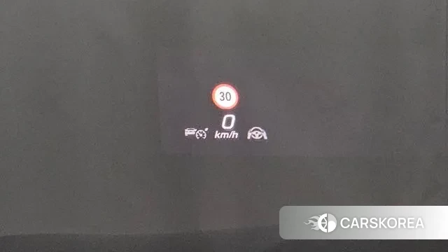 Mercedes-Benz S-Class W223 id 3483520 из Кореи 4