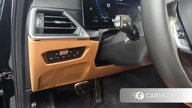 BMW 3 Series (G20) id 3031466 из Кореи 4