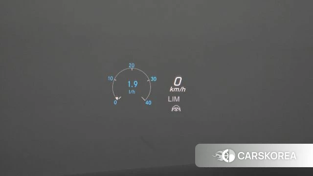 Mercedes-Benz E-Class W213 2023 Черный из Кореи, фото 4