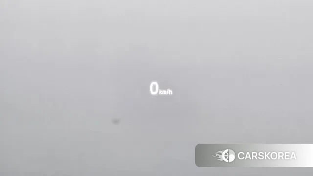 Kia The New Sorento 2019 Синий из Кореи, фото 4