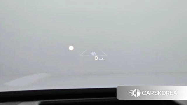 Hyundai Palisade (LX3) 2025 Белый из Кореи, фото 4