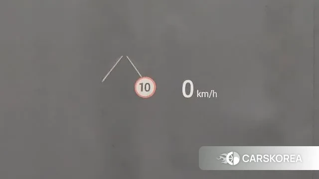 Land Rover Range Rover 5th Generation 2024 Черный из Кореи, фото 4