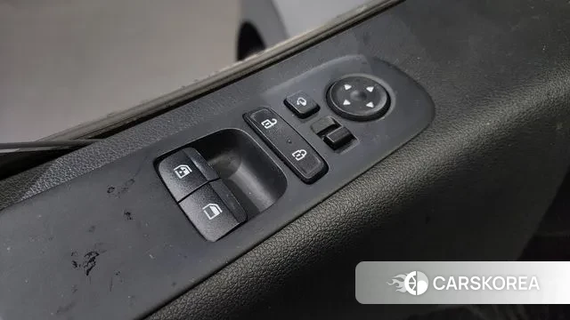 Hyundai Staria 2021 Серебряный из Кореи, фото 4