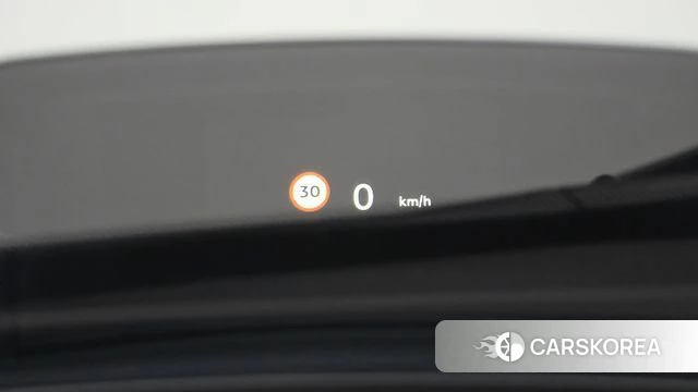 Mini Cooper S 2023 Белый из Кореи, фото 4