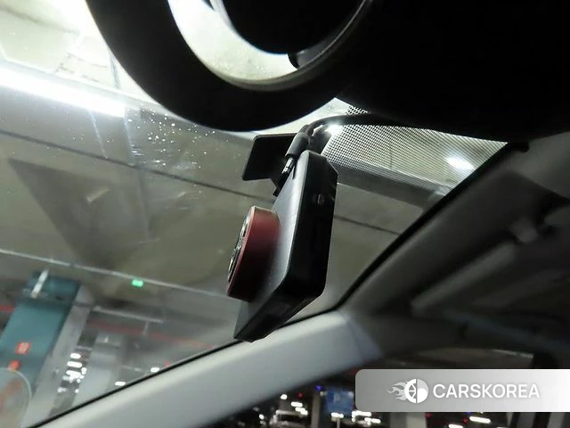 Toyota RAV4 5th Generation 2019 Серый из Кореи, фото 4