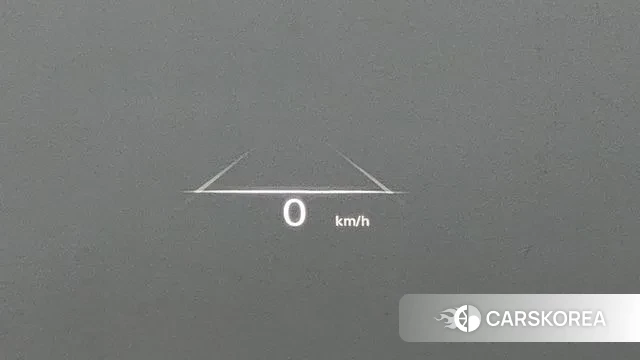 Genesis GV70 2023 Белый из Кореи, фото 4