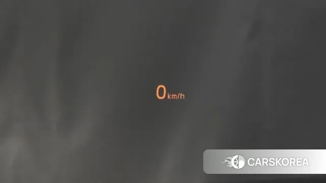 Kia Stinger 2020 Серый из Кореи, фото 4