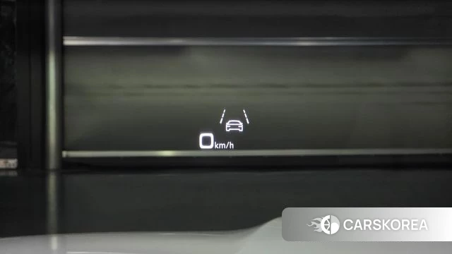 Audi A7 (4K) 2021 Белый из Кореи, фото 4