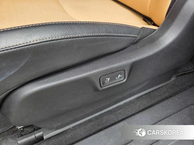 Kia Carnival 4th generation 2021 Серый из Кореи, фото 4
