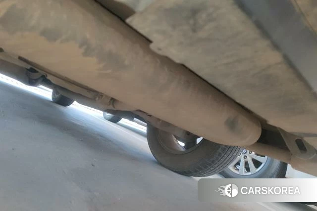Toyota RAV4 Rongfang 2022 Белый из Китая, фото 4