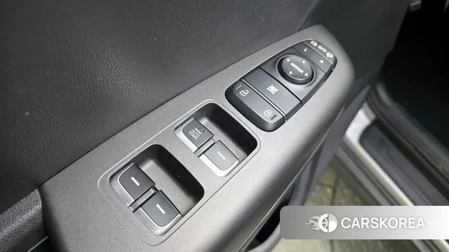 Kia Sportage The Bold 2020 Серебряный из Кореи, фото 4