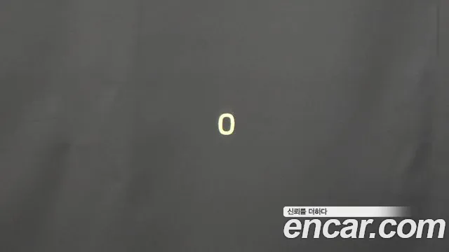 Volvo V60 Cross-Country 2nd Generation id 2816132 из Кореи 4