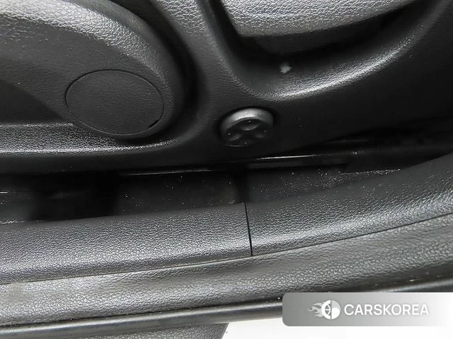 Hyundai Sonata New Rise 2018 Белый из Кореи, фото 4