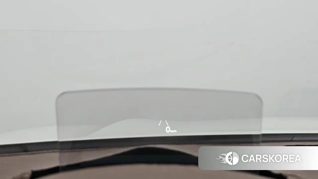 Kia Seltos 2020 Белый из Кореи, фото 4