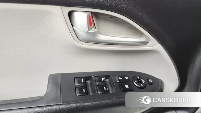 Kia The New Ray id 3651652 из Кореи 4