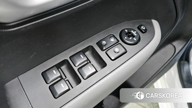 Kia The New Ray 2020 Белый из Кореи, фото 4