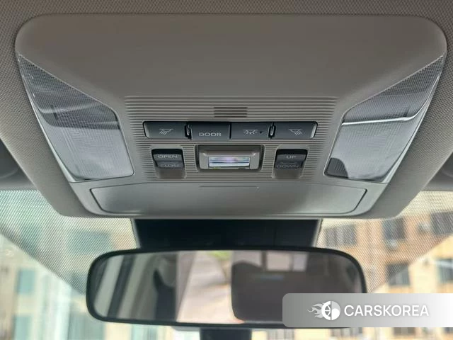 Toyota RAV4 Rongfang 2022 Белый из Китая, фото 4
