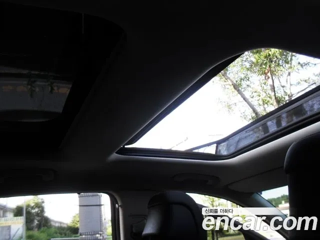 Genesis GV80 2020 Черный из Кореи, фото 4