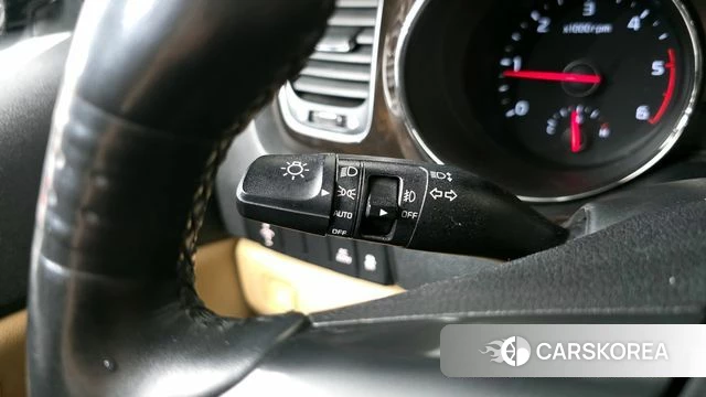 Kia The New Carnival 2018 Черный из Кореи, фото 4