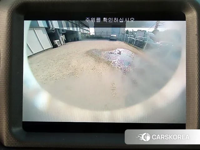 Jeep Wrangler (JL) 2021 Белый из Кореи, фото 4