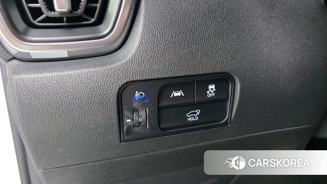 Kia Sorento 4th Generation 2021 Белый из Кореи, фото 4