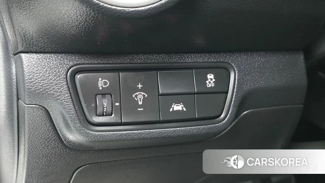 Kia Come New K3 2018 Белый из Кореи, фото 4