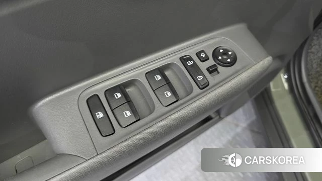 Hyundai Casper 2022 Цвет тростника из Кореи, фото 4