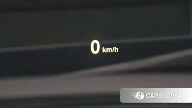 Mini Cooper Clubman 2018 Серый из Кореи, фото 4