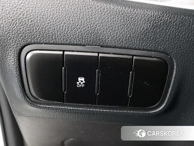 Kia The New Ray 2021 Белый из Кореи, фото 4