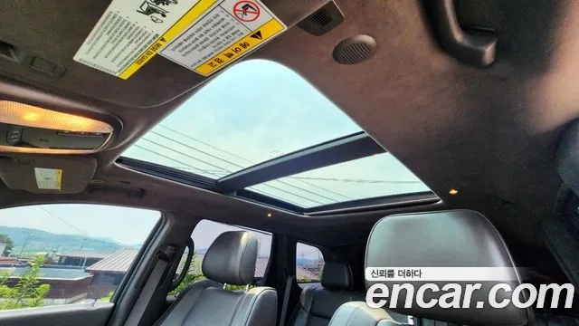 Jeep Grand Cherokee id 2870156 из Кореи 4