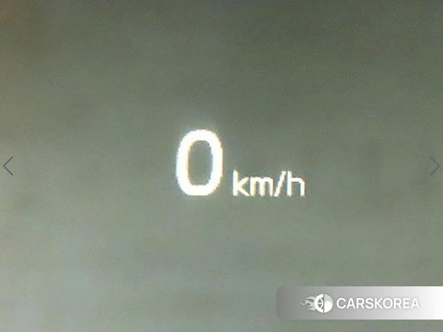 Kia Mohave Master 2019 Черный из Кореи, фото 4