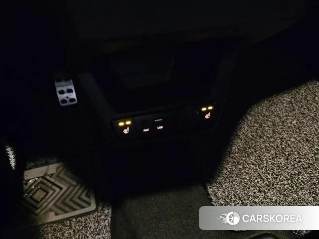 Kia The New Ray 2018 Белый из Кореи, фото 4