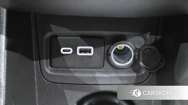 Chevrolet (GM Daewoo) The New Spark 2018 Фиолетовый из Кореи, фото 4